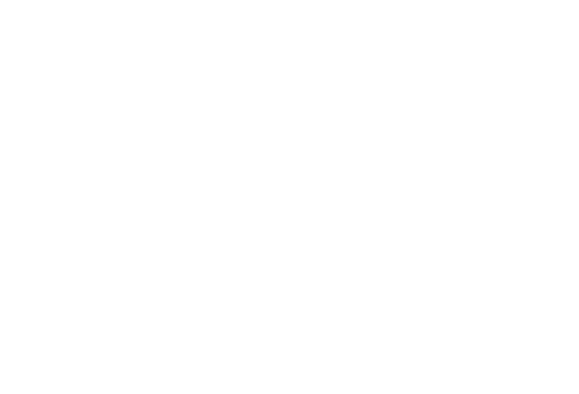 JBG Ingeniería y Construcciones